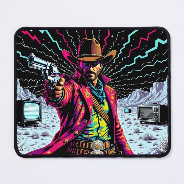 Item preview, Where's the Saloon ? designed and sold by shortiiblazed.
