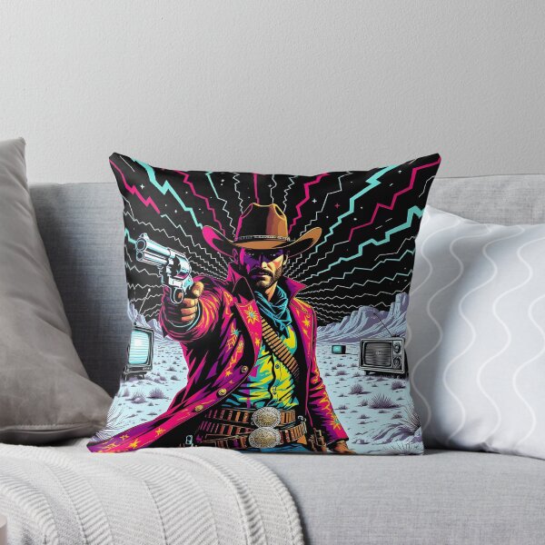Item preview, Where's the Saloon ? designed and sold by shortiiblazed.