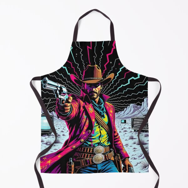 Item preview, Where's the Saloon ? designed and sold by shortiiblazed.