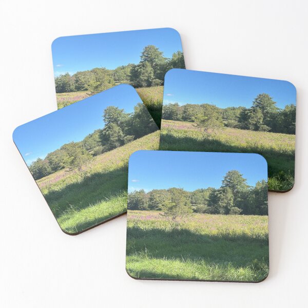 Item preview, Landscape  designed and sold by SamiC06.