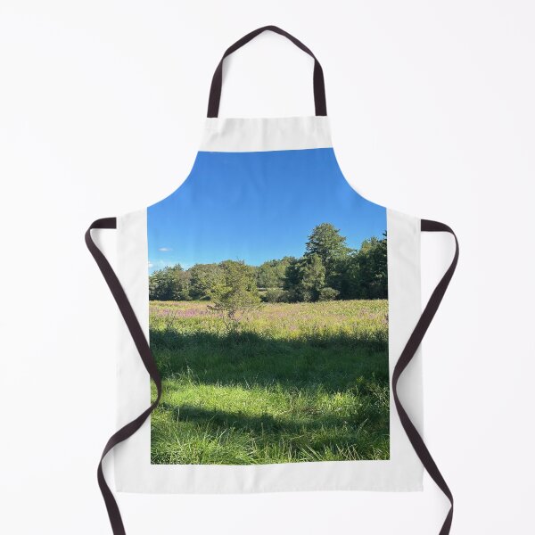 Item preview, Landscape designed and sold by SamiC06.