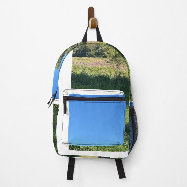Item preview, Landscape designed and sold by SamiC06.