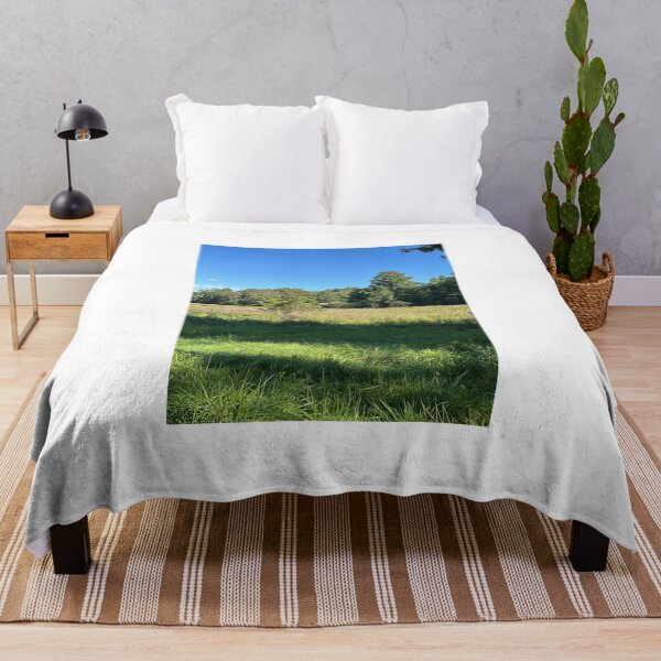 Item preview, Landscape  designed and sold by SamiC06.