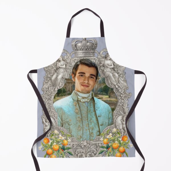 Item preview, A beautiful madman designed and sold by Vera-Adxer.