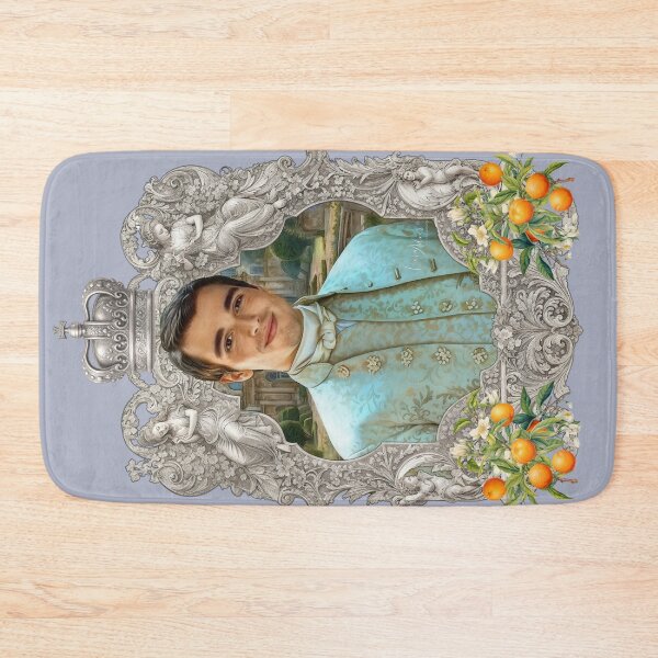 Item preview, A beautiful madman designed and sold by Vera-Adxer.