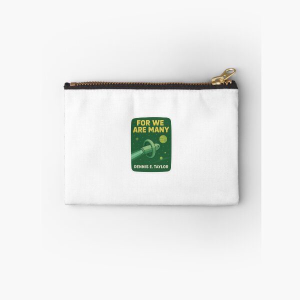 Item preview, PORQUE SOMOS MUCHOS designed and sold by Ticole.