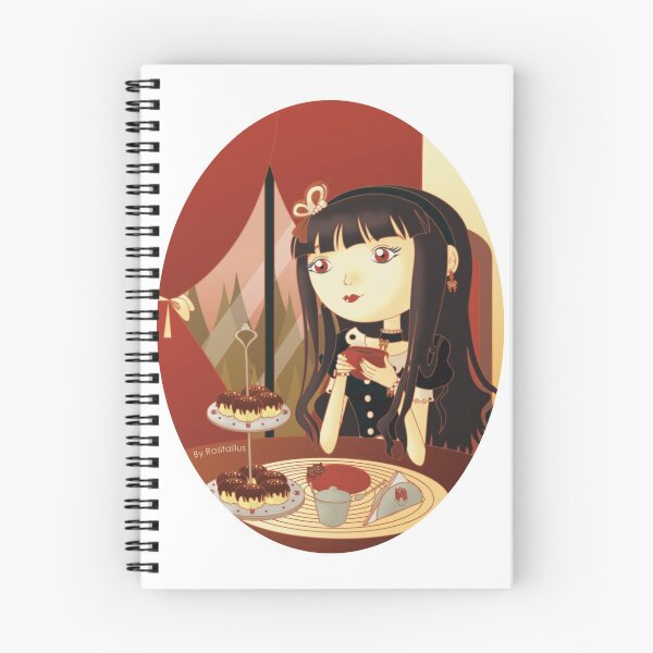Item preview.