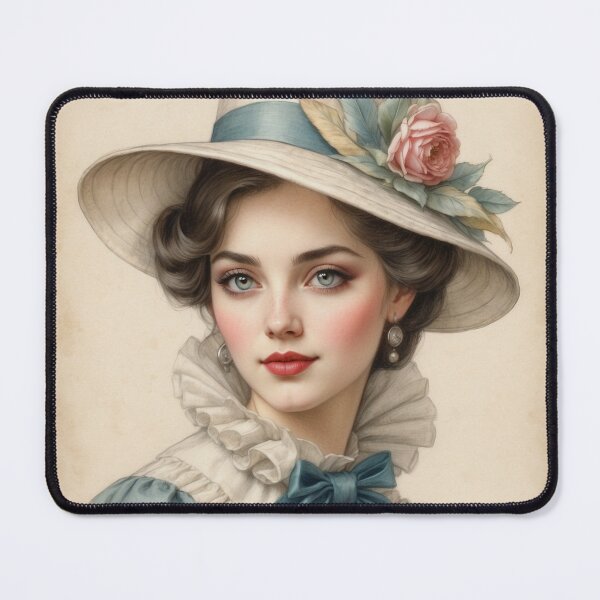 Item preview, Dreamy, Full of Romantic Inspiration and Elegant designed and sold by KilianSzmid.