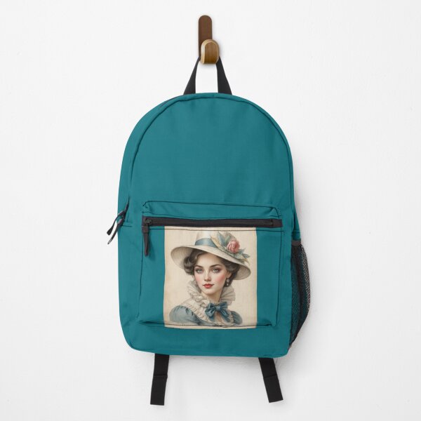 Item preview, Dreamy, Full of Romantic Inspiration and Elegant designed and sold by KilianSzmid.