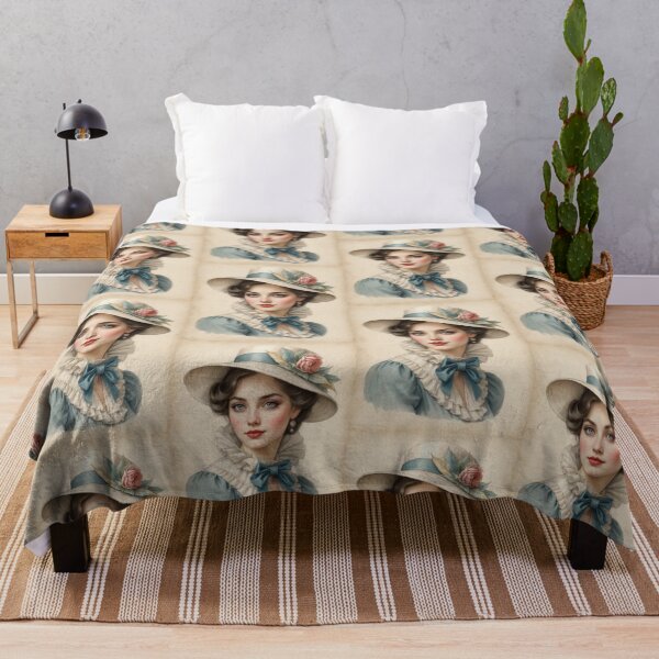 Item preview, Dreamy, Full of Romantic Inspiration and Elegant designed and sold by KilianSzmid.