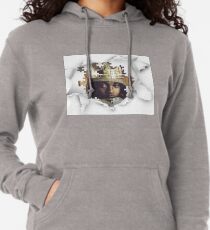 Kendrick Lightweight Hoodie