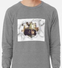 Kendrick Lightweight Sweatshirt