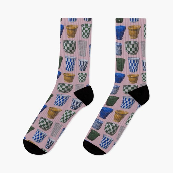 Item preview, Classic Kitchen Still Life Pattern designed and sold by Prismatect.