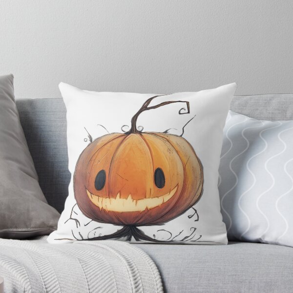 Item preview, JACK-O-LANTERN designed and sold by Atevrim.