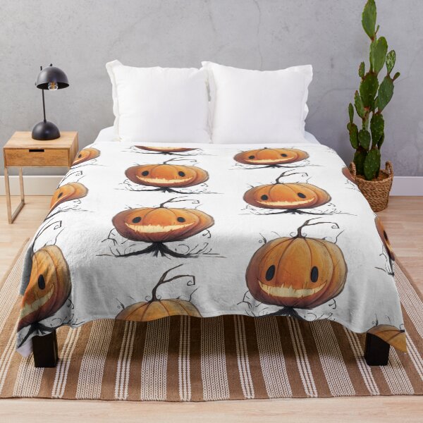 Item preview, JACK-O-LANTERN designed and sold by Atevrim.