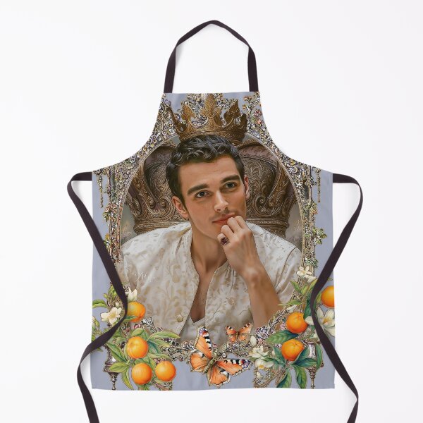 Item preview, A beautiful madman designed and sold by Vera-Adxer.