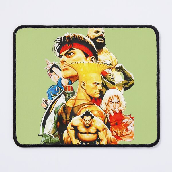 Item preview, Fighting Legends Collection | PERFECT GIFT FOR YOU AND FRIENDS designed and sold by MaryTropfenbaum.