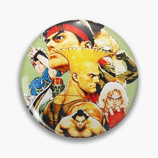 Item preview, Fighting Legends Collection | PERFECT GIFT FOR YOU AND FRIENDS designed and sold by MaryTropfenbaum.