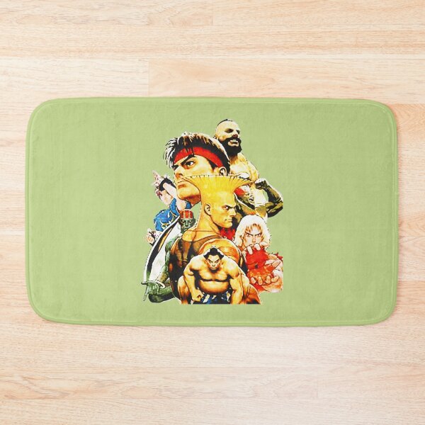 Item preview, Fighting Legends Collection | PERFECT GIFT FOR YOU AND FRIENDS designed and sold by MaryTropfenbaum.