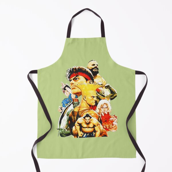 Item preview, Fighting Legends Collection | PERFECT GIFT FOR YOU AND FRIENDS designed and sold by MaryTropfenbaum.