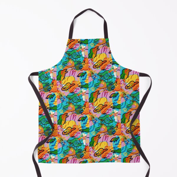 Item preview, the horrors persist but so do i designed and sold by GameQuacks.