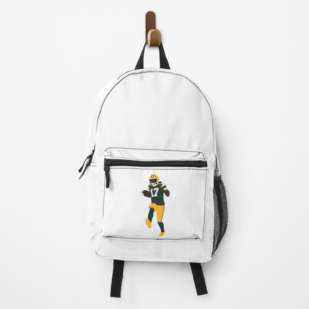 Item preview, Backpack designed and sold by DotsAndPaper.