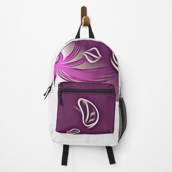 Item preview, Da and the Abstract Flow of Sakura designed and sold by Guilherme Da Justina  Ernesto.