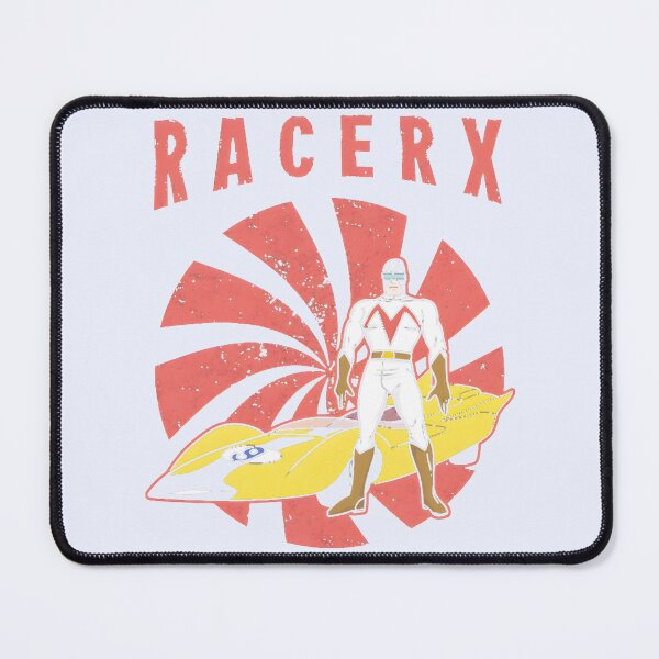 Item preview, Racer X Classic Car Graphic | PERFECT GIFT FOR YOU AND FRIENDS designed and sold by MaryTropfenbaum.