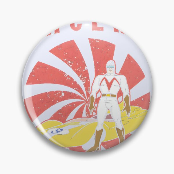Item preview, Racer X Classic Car Graphic | PERFECT GIFT FOR YOU AND FRIENDS designed and sold by MaryTropfenbaum.