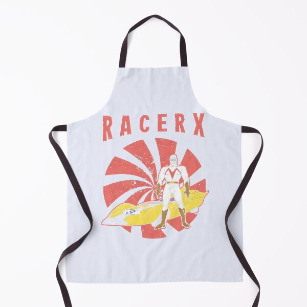 Item preview, Racer X Classic Car Graphic | PERFECT GIFT FOR YOU AND FRIENDS designed and sold by MaryTropfenbaum.