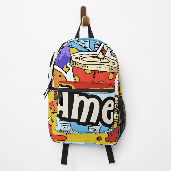 Item preview, Great American Meal designed and sold by tds shop.