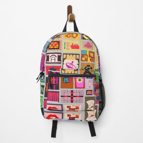 Item preview, Conglomeration of visual candy designed and sold by SOUNDtoBy-THoR.