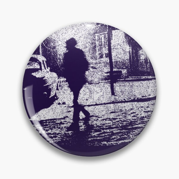 Item preview, Elliott Smith 2:45 AM Retro Art | PERFECT GIFT FOR YOU AND FRIENDS designed and sold by MarcDire.