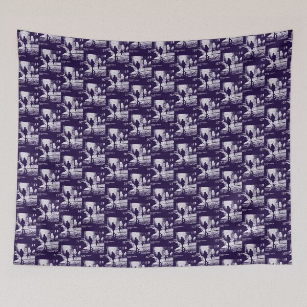 Item preview, Elliott Smith 2:45 AM Retro Art | PERFECT GIFT FOR YOU AND FRIENDS designed and sold by MarcDire.