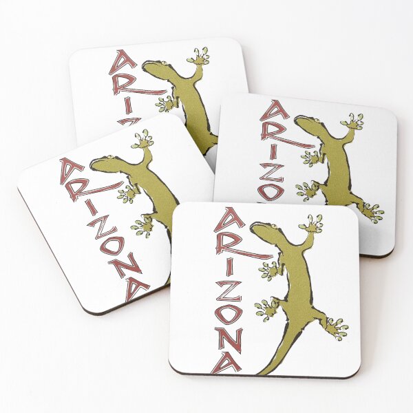 Item preview, Arizona lizard designed and sold by soeluc.