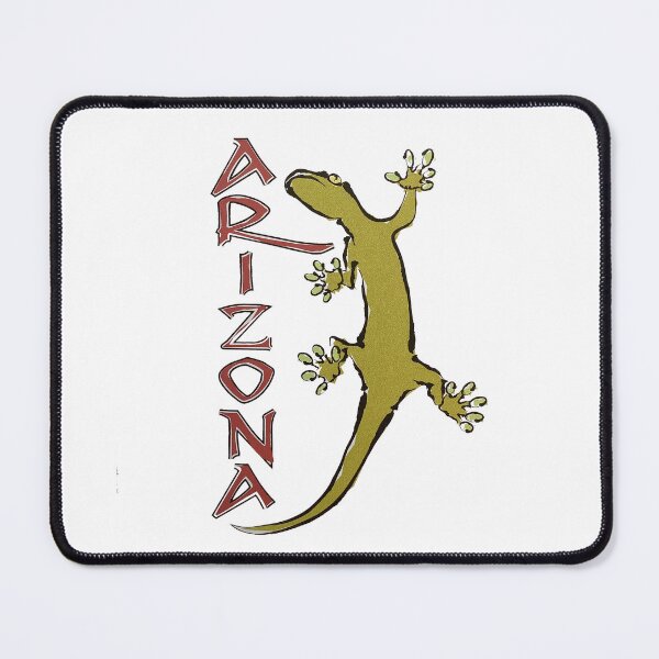 Item preview, Arizona lizard designed and sold by soeluc.