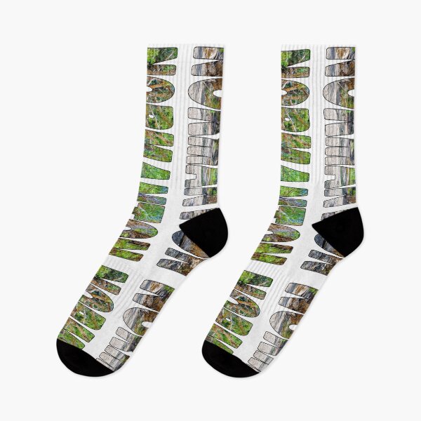 Item preview, NORMANTON - Far North Queensland Australia Norman River designed and sold by Adam Gormley.