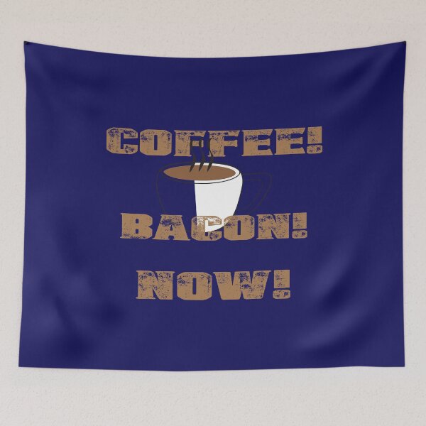 Item preview, Coffee designed and sold by ChrisWarren01.