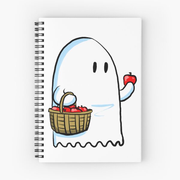 Item preview, Apple Pickin' designed and sold by perpetuallypail.
