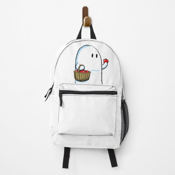 Item preview, Apple Pickin' designed and sold by perpetuallypail.