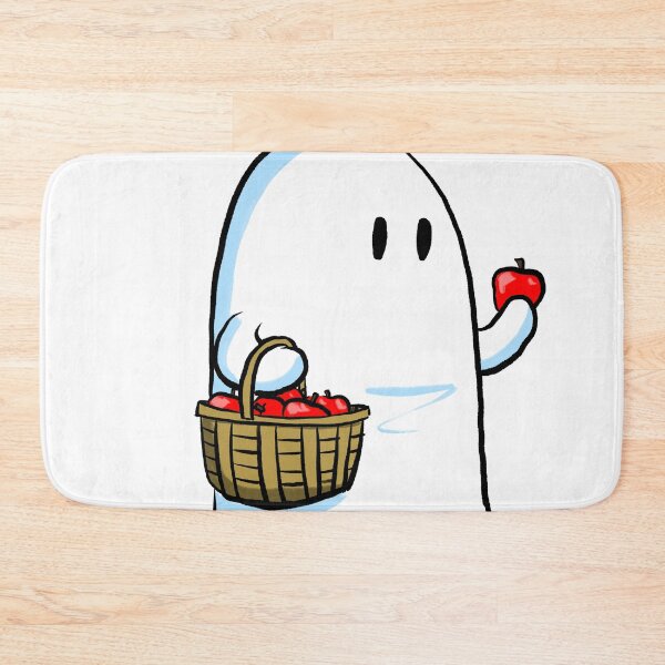 Item preview, Apple Pickin' designed and sold by perpetuallypail.