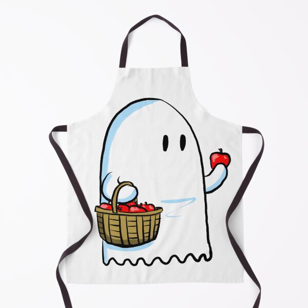 Item preview, Apple Pickin' designed and sold by perpetuallypail.