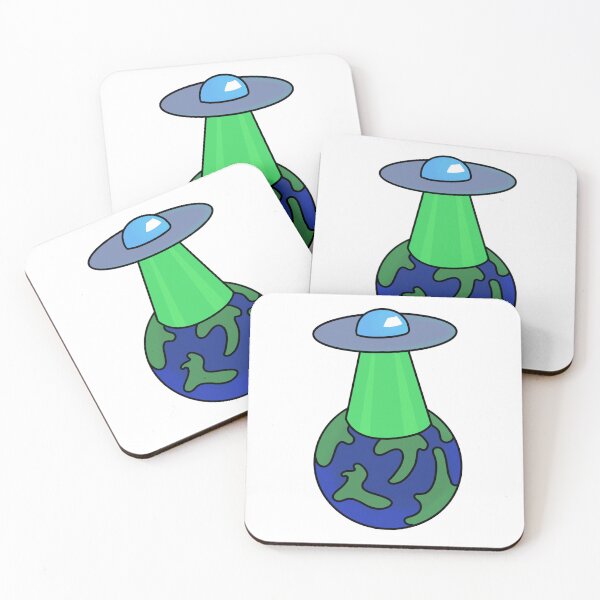 Item preview, Aliens  designed and sold by avavyje.