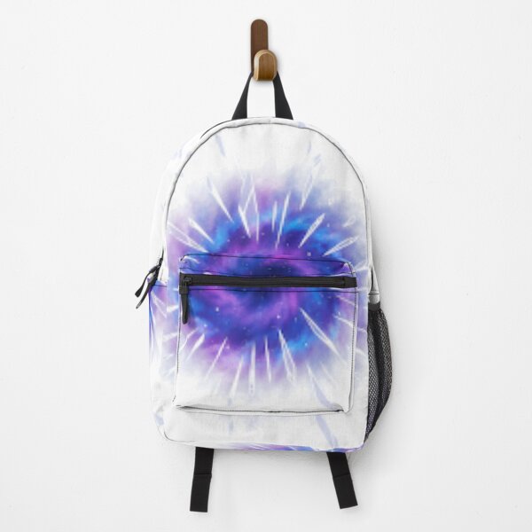 Item preview, Galactic spiral designed and sold by Digital store18.