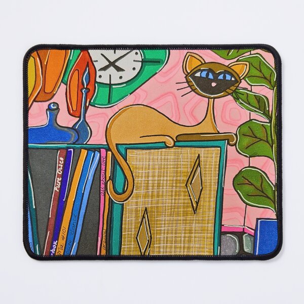 Item preview, Off The Record designed and sold by Inspired_By_Simone.