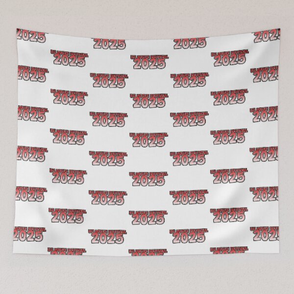 Item preview, Music Festival designed and sold by HDK Jr.