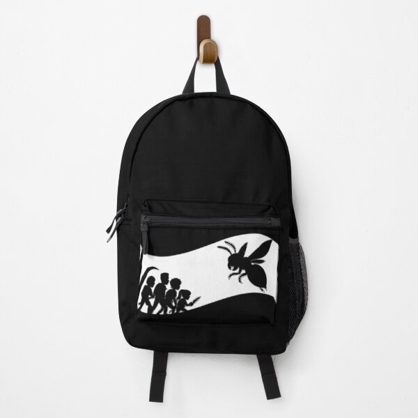 Item preview, Grounded Outline Silhouette Art designed and sold by yonishop99.