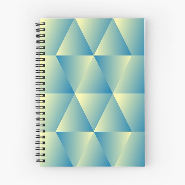 Item preview, Geometry and Textures designed and sold by Öesterholm.