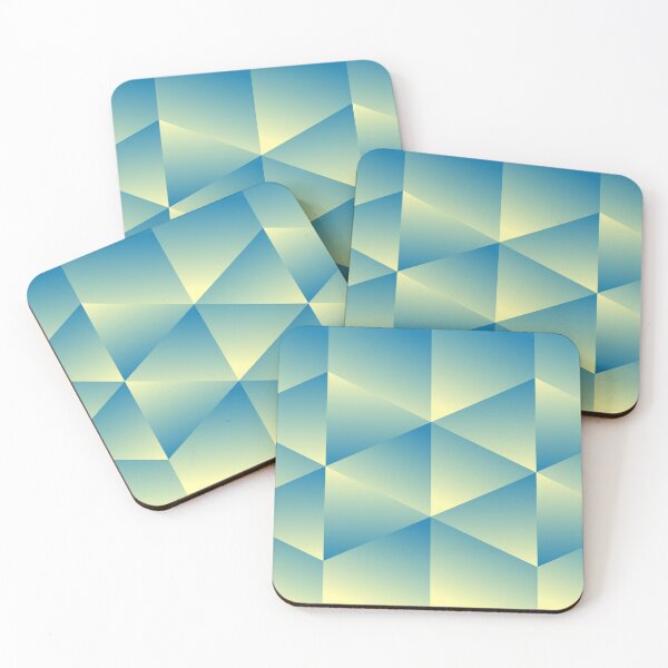 Item preview, Geometry and Textures designed and sold by Öesterholm.