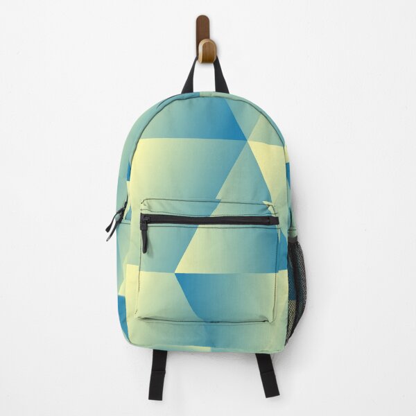 Item preview, Geometry and Textures designed and sold by Öesterholm.